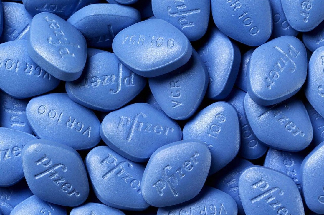 Lo yogurt che funziona come il Viagra. Ecco come funziona la scoperta di un pisano