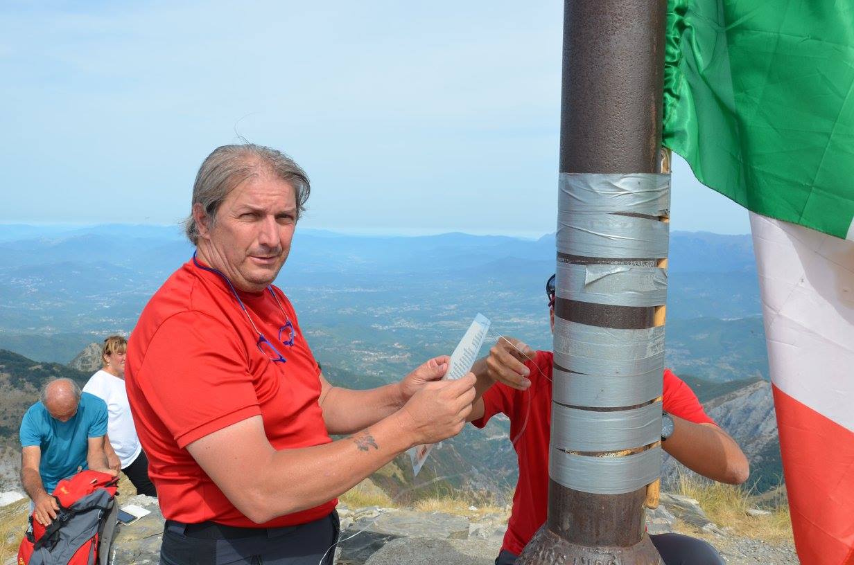 anpi-monte-sagro-bsl1