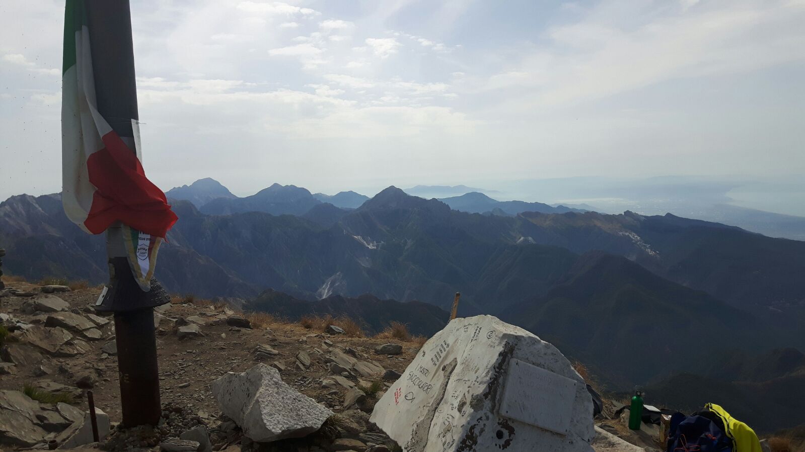 anpi-monte-sagro-bsl2