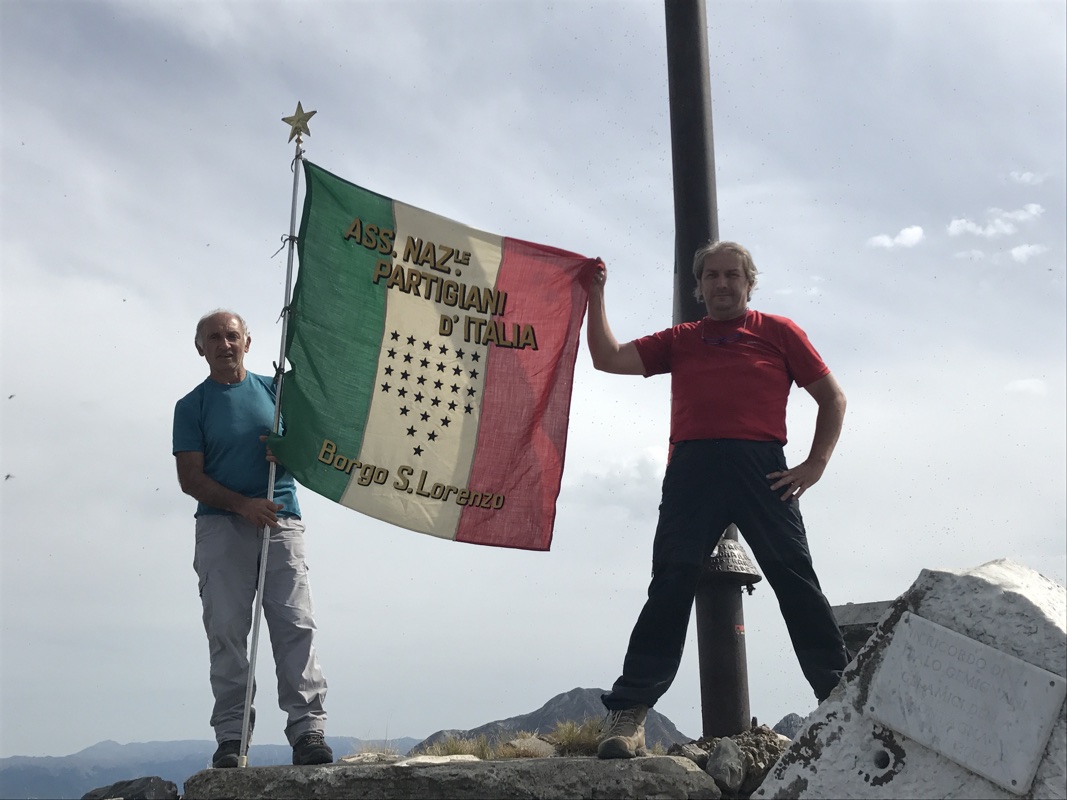 anpi-monte-sagro-bsl_1