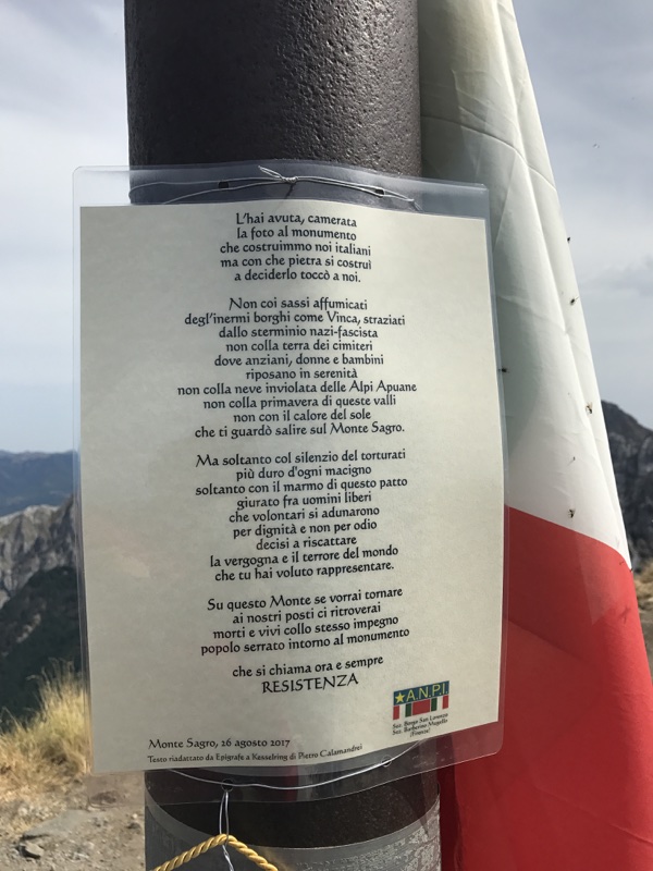 anpi-monte-sagro-bsl_3