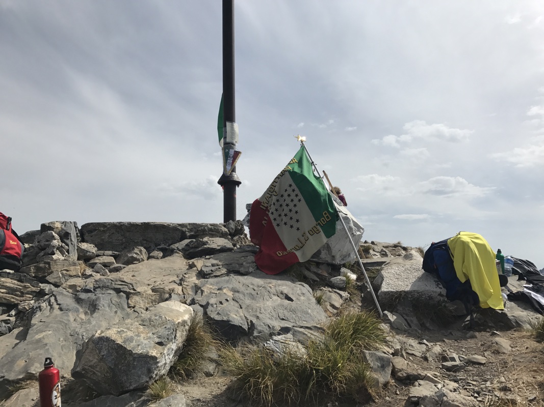 anpi-monte-sagro-bsl_4