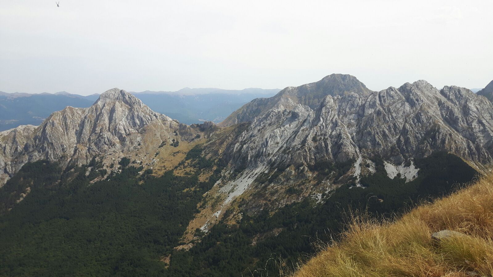 anpi-monte-sagro-panorami1