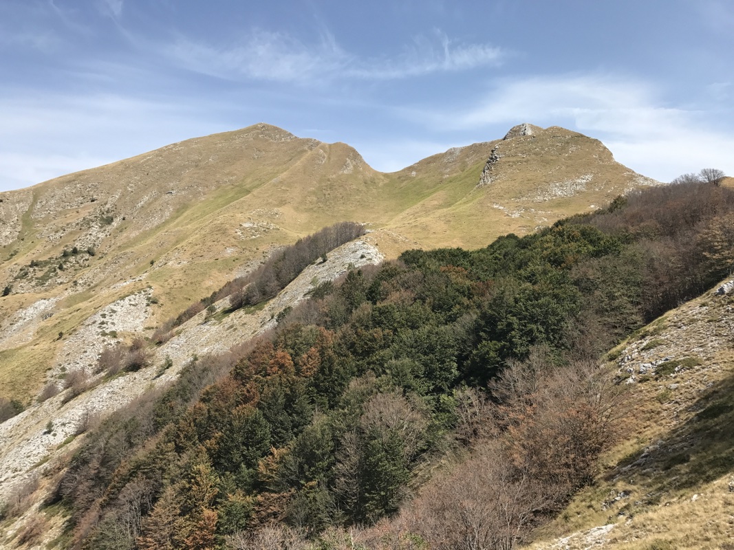 anpi-monte-sagro-panorami_2