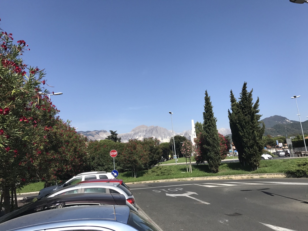 anpi-monte-sagro-panorami_3