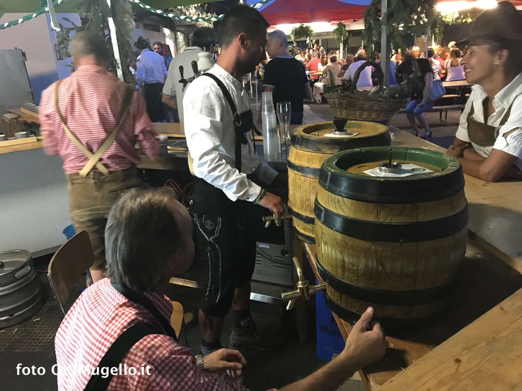 bierfest-sangodenzo_7