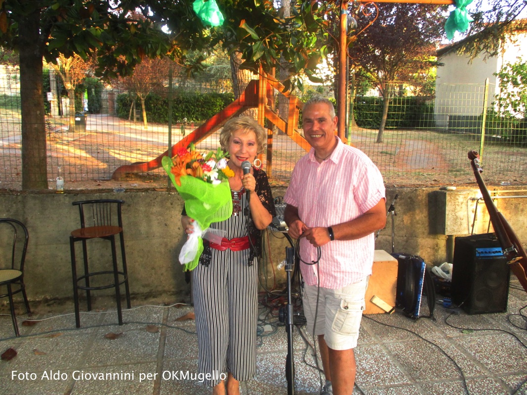 concorso-culinario-santagata_3