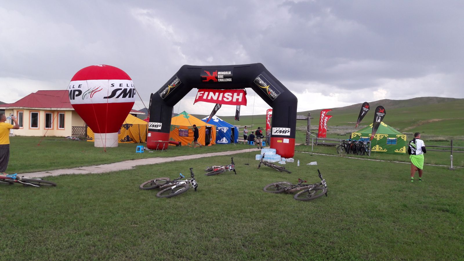 extreme-bike-mugello-mongolia-2017-5