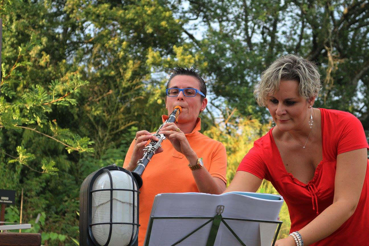 foto 2 casa di giotto