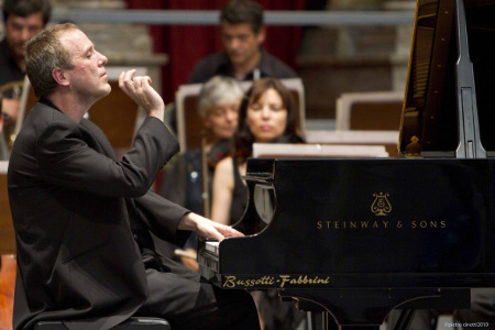 foto 3 Alexander Lonquich