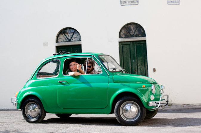 tour-con-guida-di-una-fiat-500-d-epoca-da-firenze-colline-toscane-e-in-florence-117153