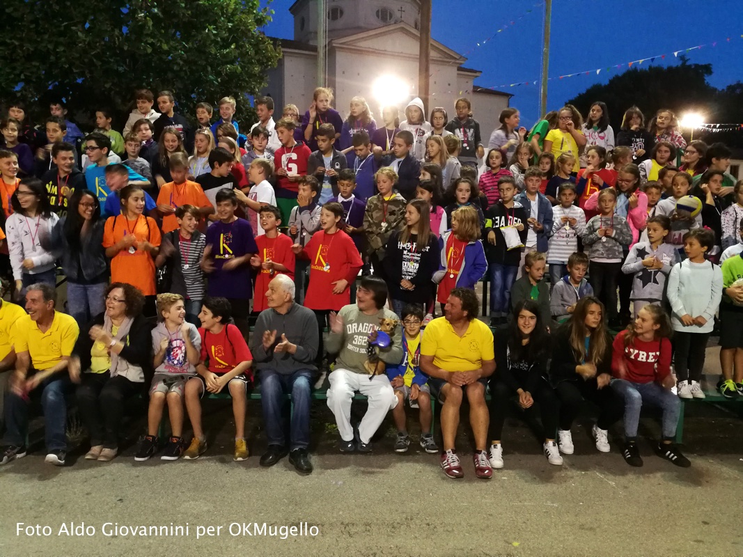 festa_sacerdoti_don_orione_tagliaferri_poggiali_1