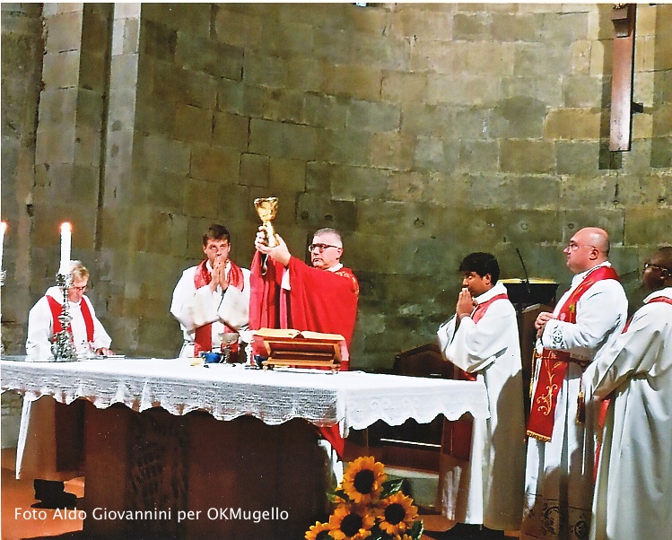 festa_sacerdoti_don_orione_tagliaferri_poggiali_2