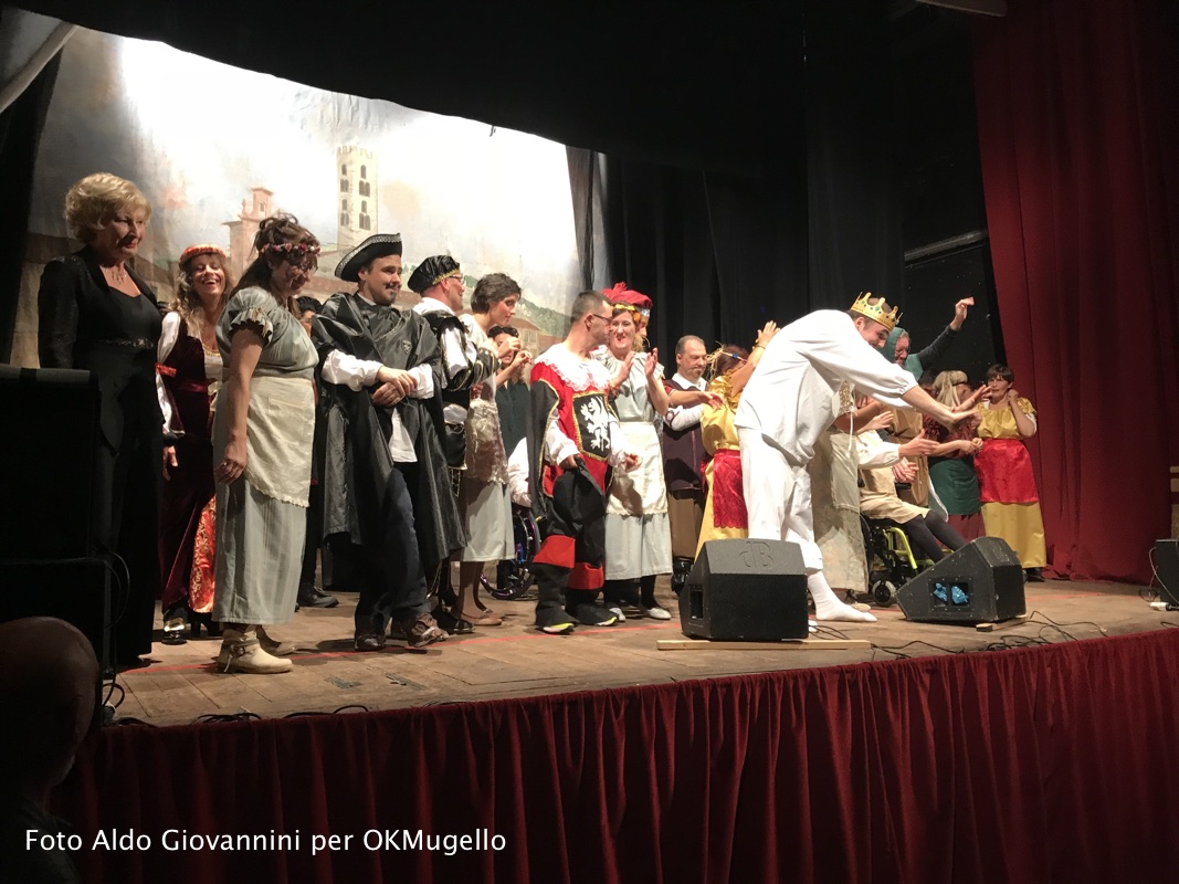 indaco_teatro_giotto_3