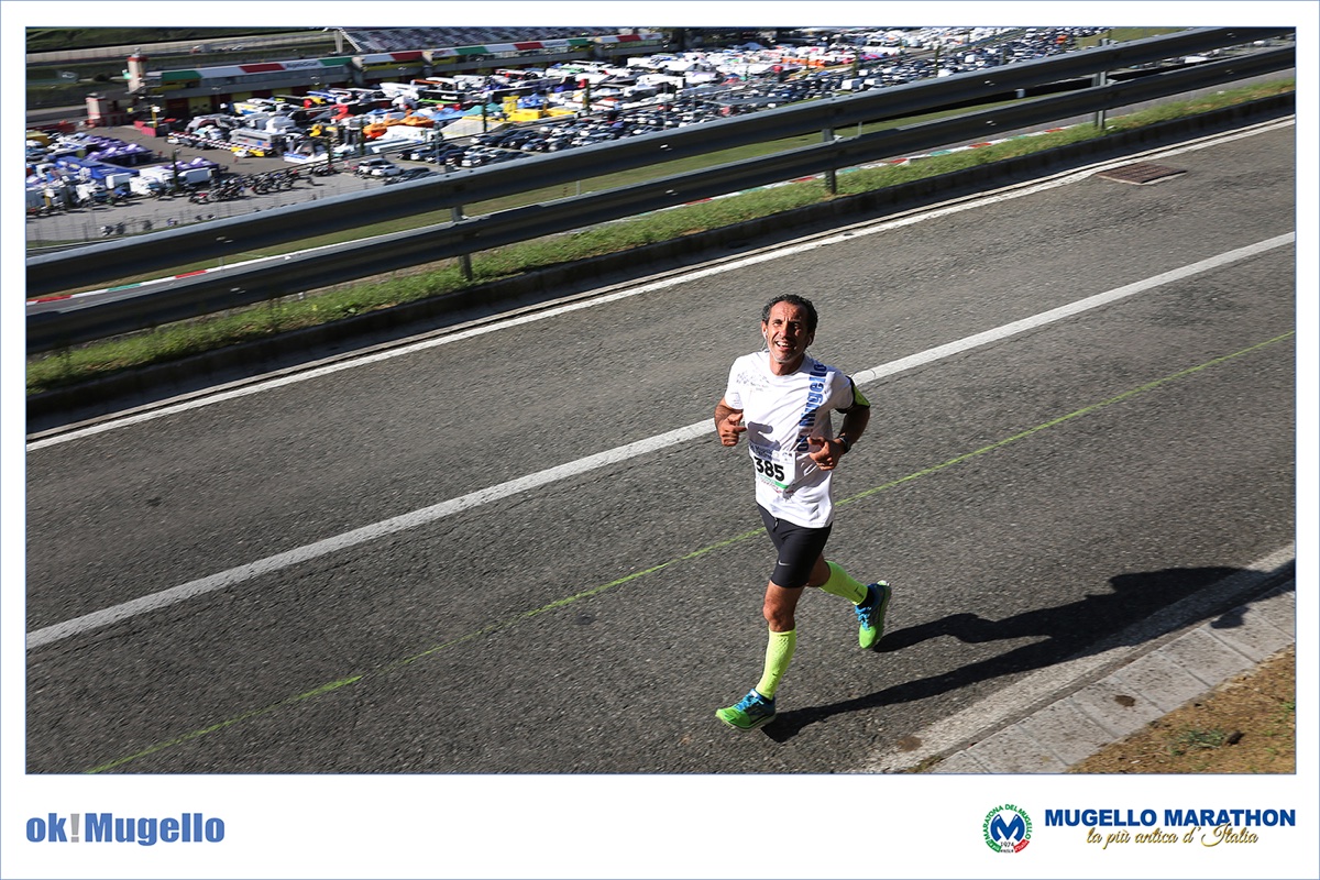 luca-guidalotti-maratona-mugello-20173