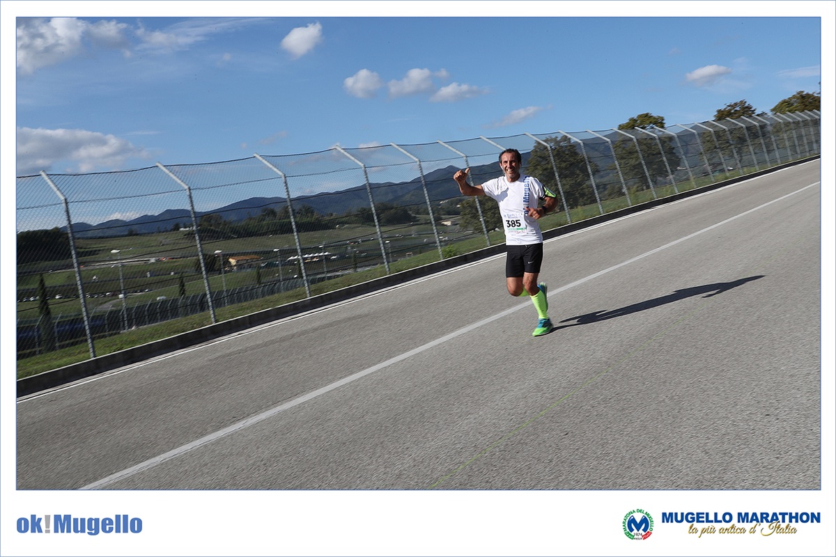 luca-guidalotti-maratona-mugello-20174