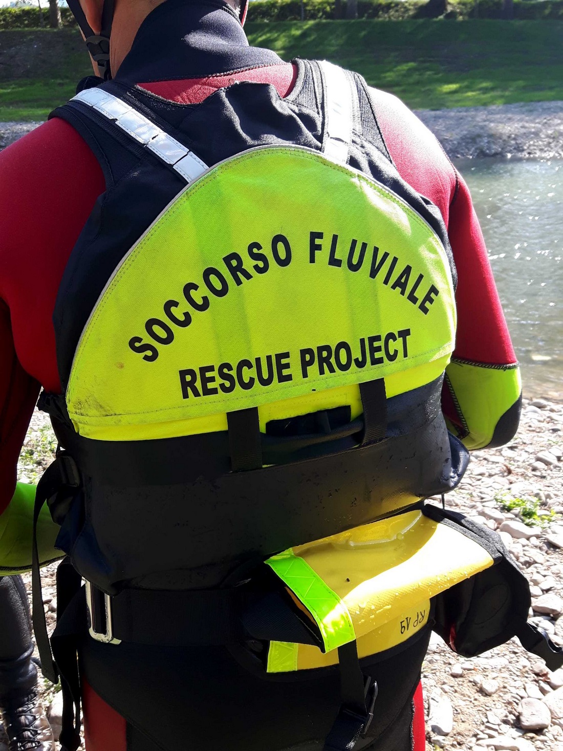 soccvorritore fluviale 4