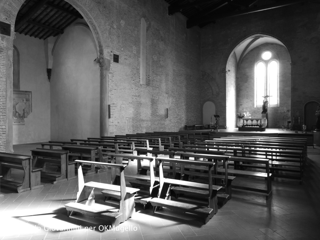 chiesa_san_francesco_2