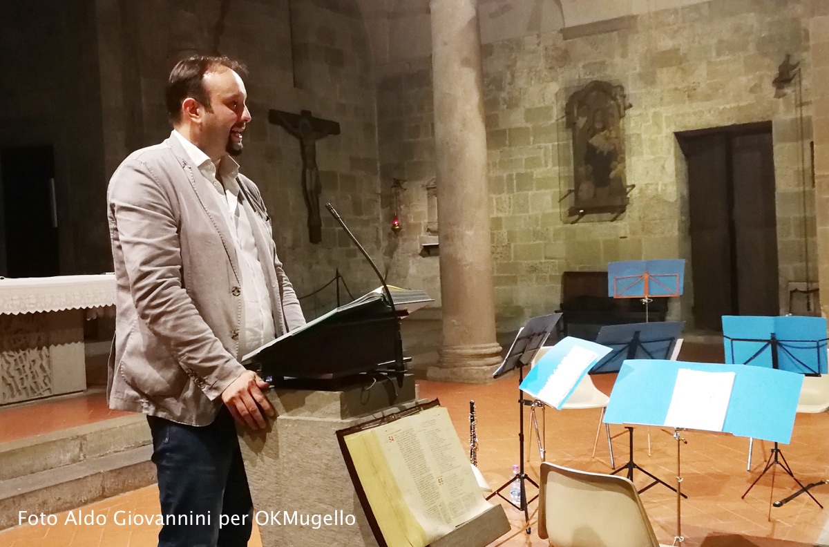 concerto-domenico-bartolucci_2