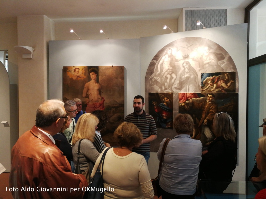 conferenza-giotto-gelato_2