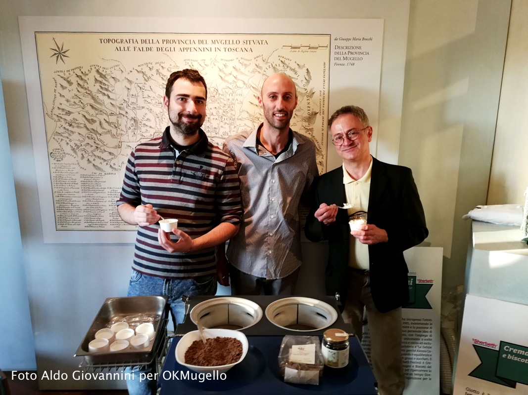 conferenza-giotto-gelato_4