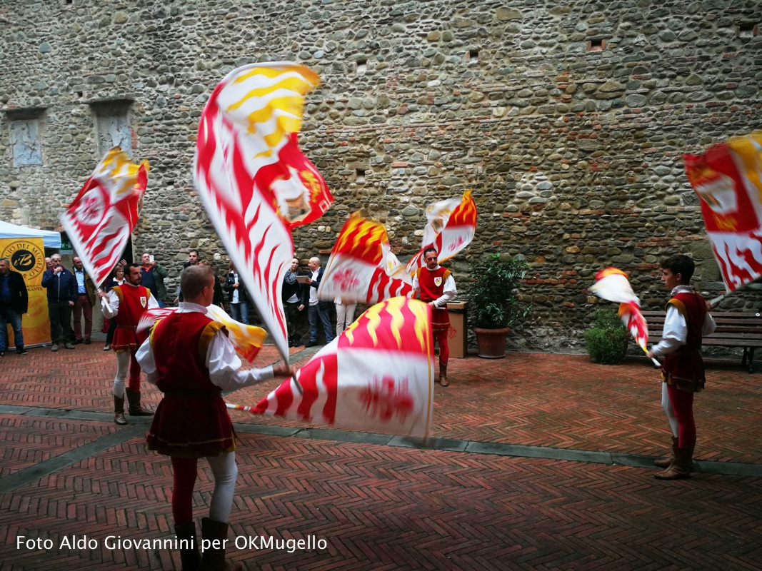 evento_gran_mugello_ubaldino_2