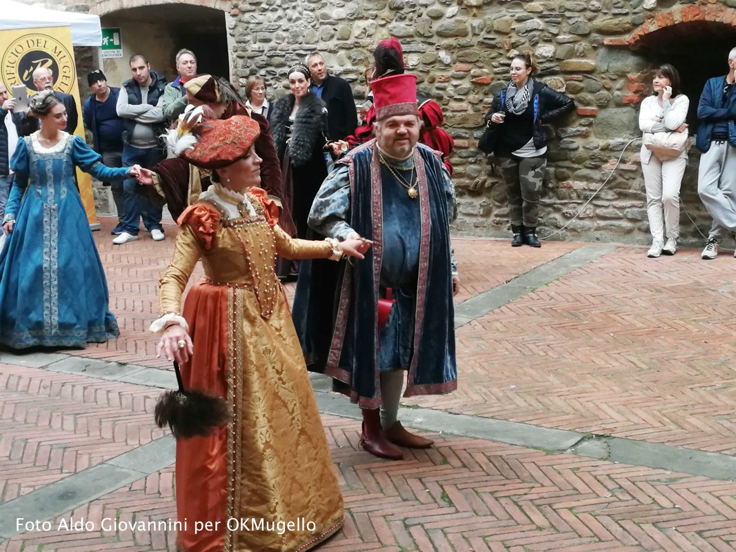 evento_gran_mugello_ubaldino_3