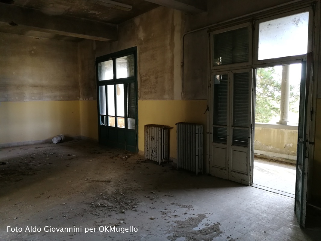 ex-ospedale-luco_5