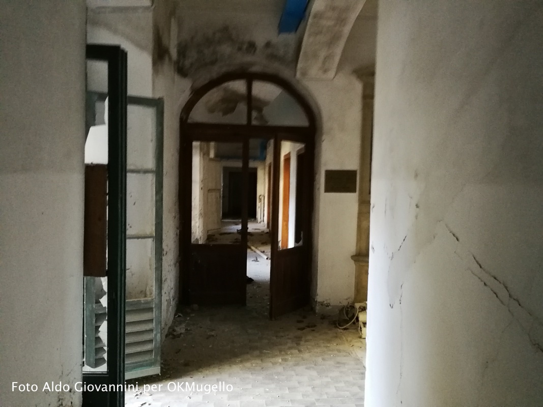 ex-ospedale-luco_7