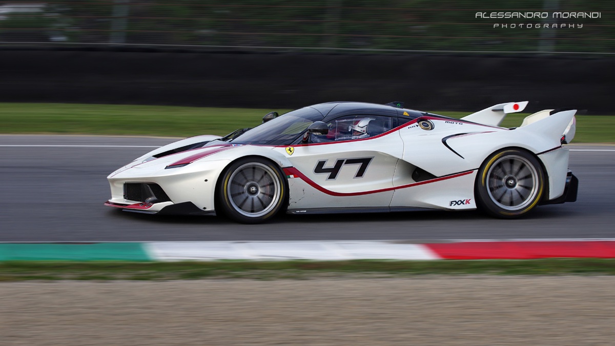 ferrari-finali-mondiali_11