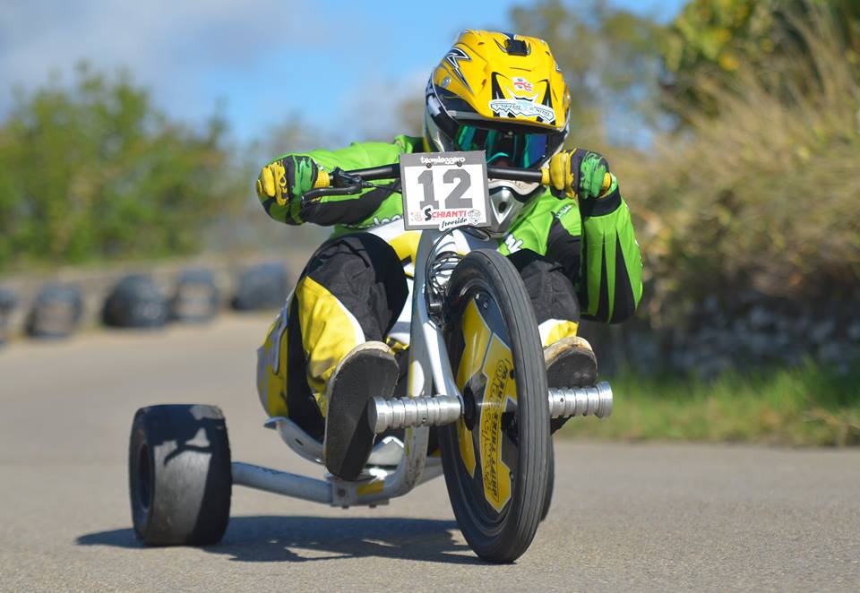 foto schianti 2016 2