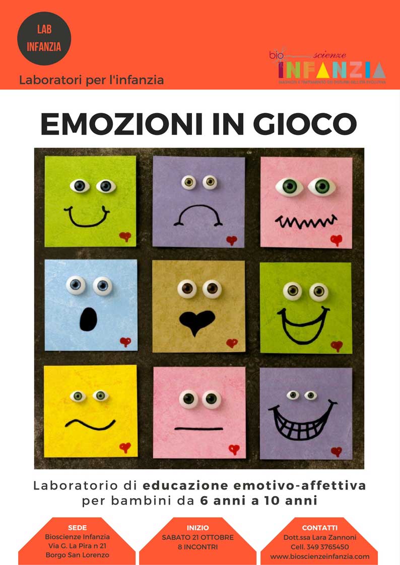 locandina-lab-emozioni-ottobre-2017-(1)