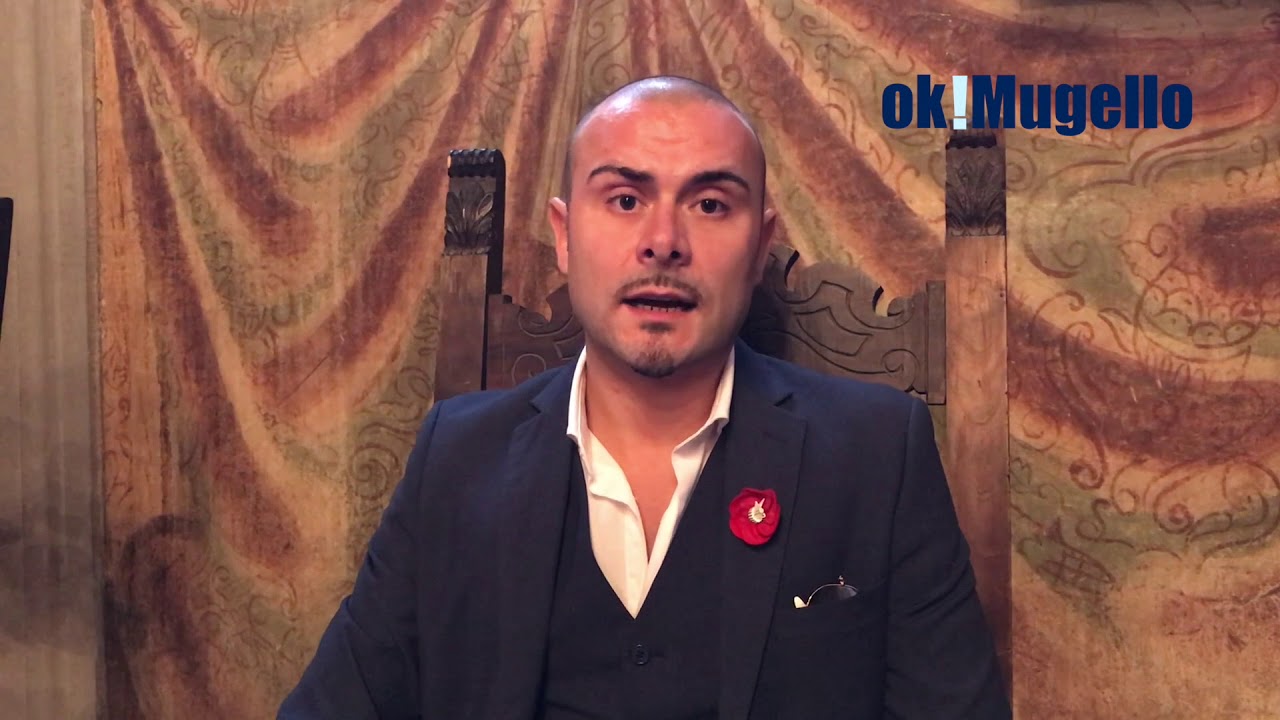 La metalmeccanica in Mugello. Dalla Fiom fotografia e numeri del settore, video intervista