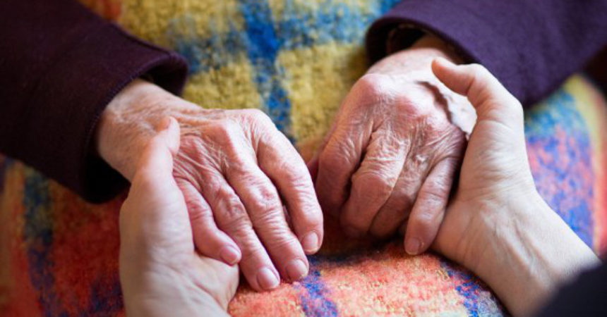 Pronto Badante, al via il nuovo bando, scadenza 22 dicembre 2017