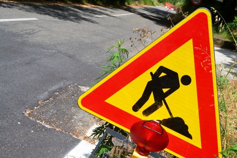 Palazzuolo. Al via lavori per 1 milione e 200mila euro: ecco quali sono