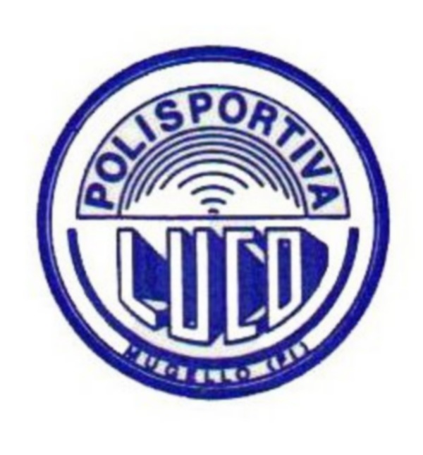 polisportiva luco