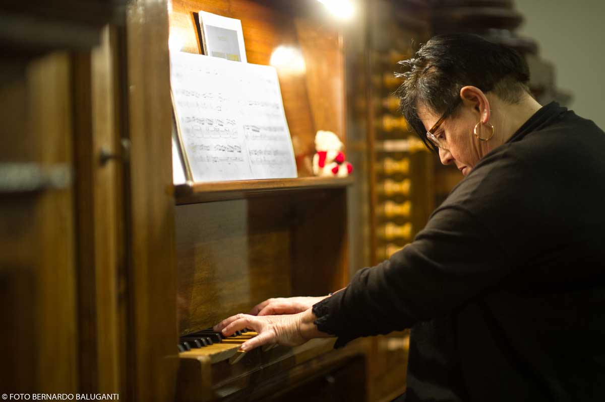 1-marilisa-cantini-ronta