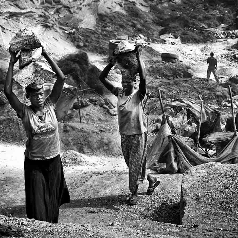 Neferini-Burkina-5-1