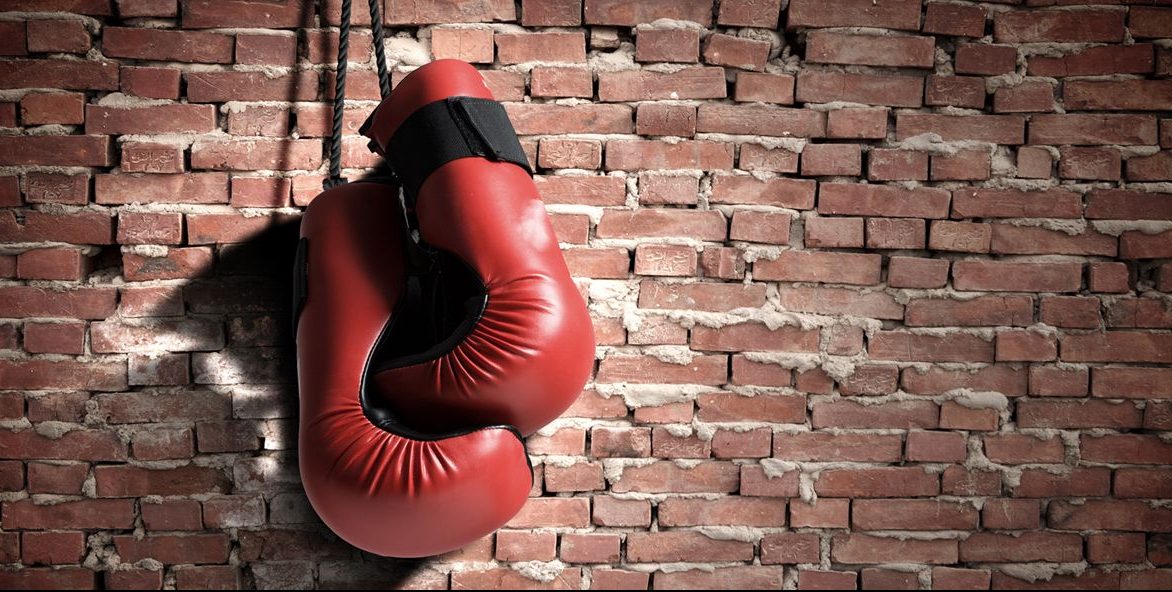 Boxe. Il Mugello ai vertici nazionali