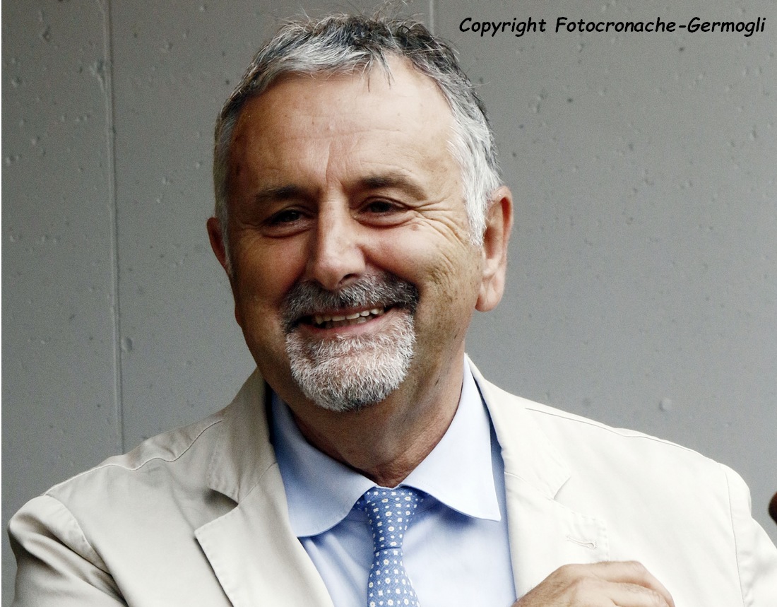 Ceccarelli replica ai pendolari del Mugello: Ragioni sorprendenti