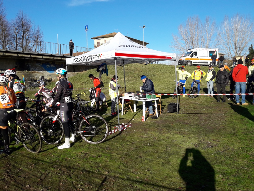 ciclocross_4