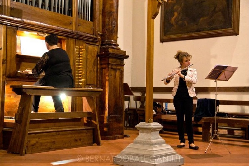 concerto immacolata 2