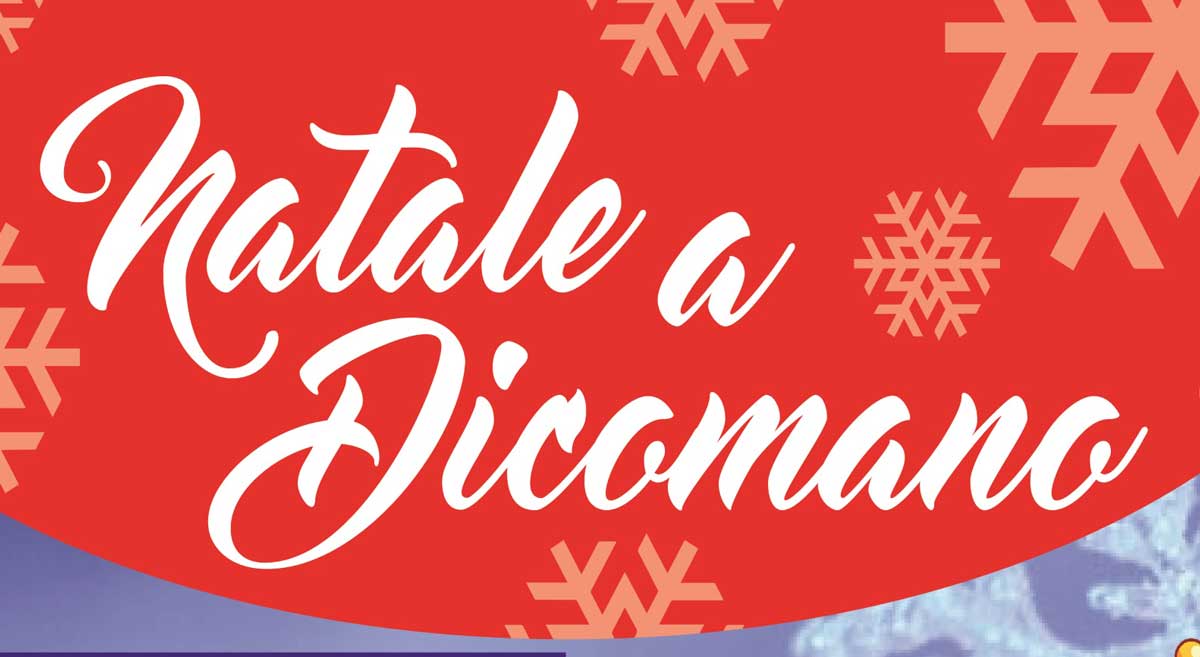 Dicomano: al museo si gioca come gli antichi romani