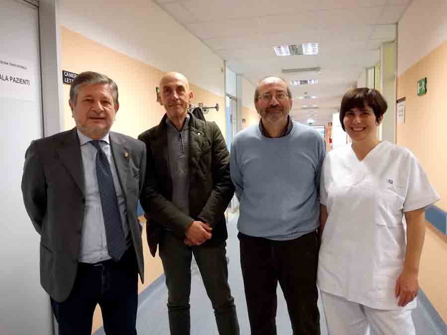 sfida-donazione-sangue_2