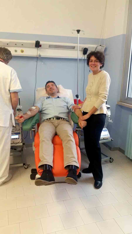 sfida-donazione-sangue_4