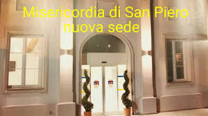 FOTO 3 SAN PIERO A SIEVE