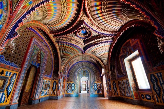 castello-sammezzano_1