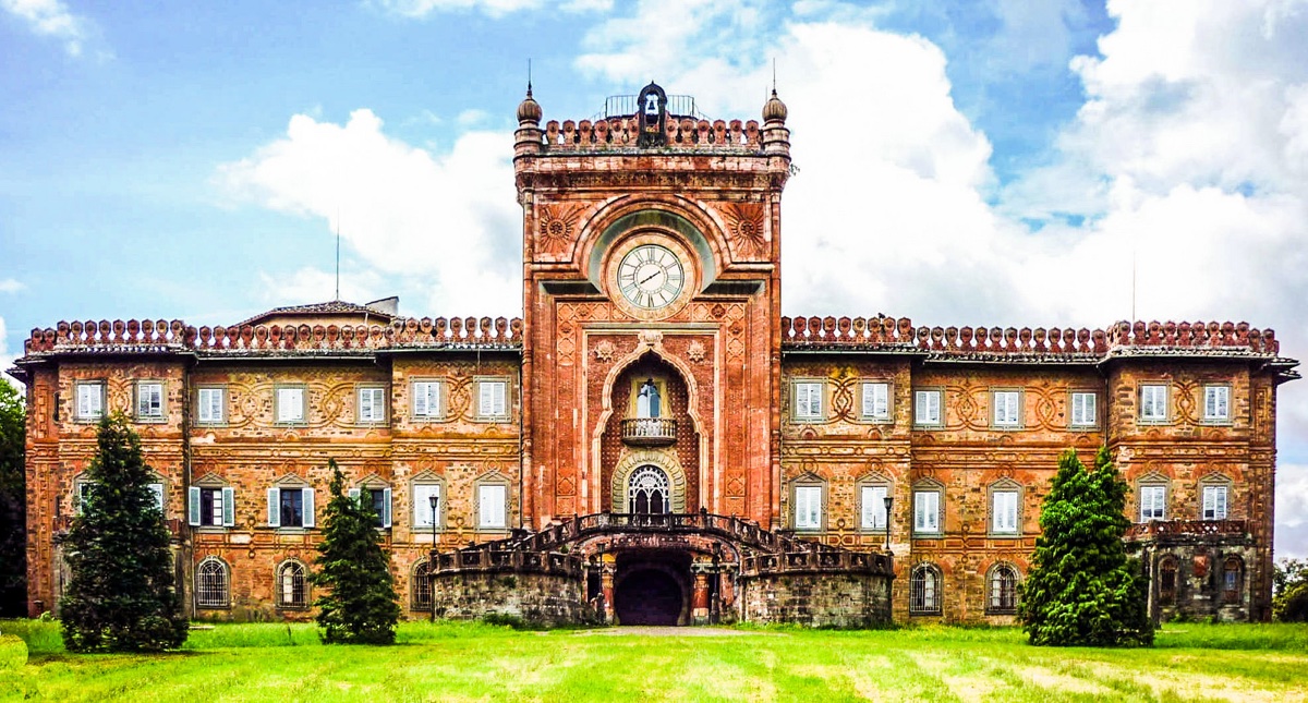 castello-sammezzano_3