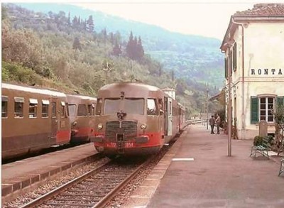 foto7-aln 772 tra i più comuni anni 60 70 (1)