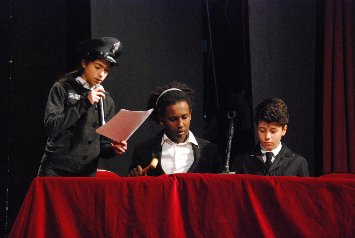 memoria vicchio 2017 10